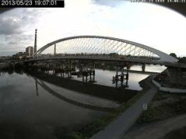 190701_233403118.jpg