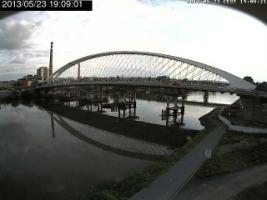 190901_852538737.jpg