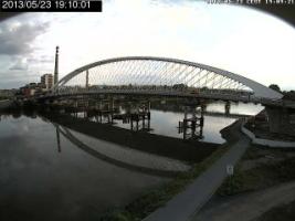 191001_662858317.jpg