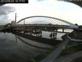191701_927744039.jpg