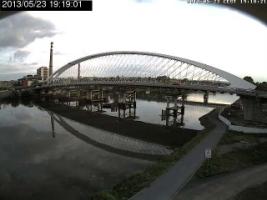 191901_718169057.jpg