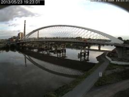 192301_450653335.jpg