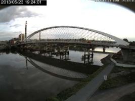 192401_895784154.jpg