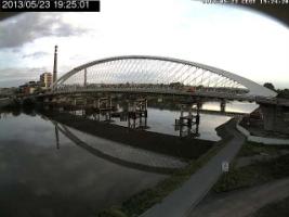 192501_727220658.jpg