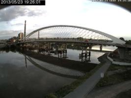 192601_533702803.jpg