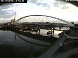 195601_636279559.jpg
