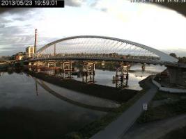 195901_510327938.jpg
