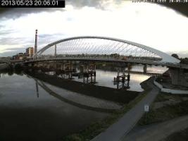 200601_041374947.jpg