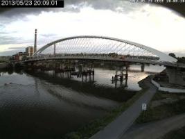 200901_255055751.jpg
