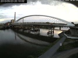 201002_102160465.jpg