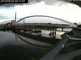 201101_758864659.jpg