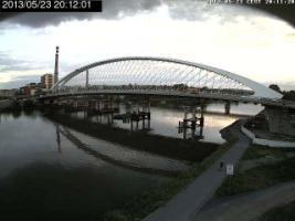 201201_805733046.jpg