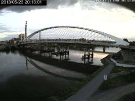 201301_962588399.jpg