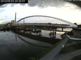202401_570273660.jpg