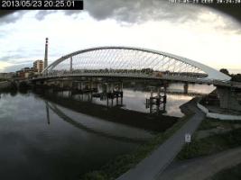 202501_675617653.jpg
