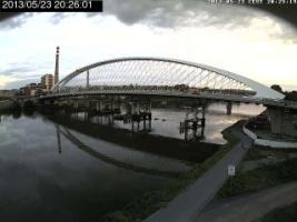 202601_483059900.jpg