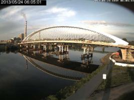 060501_646459742.jpg