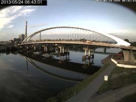 064301_774738325.jpg