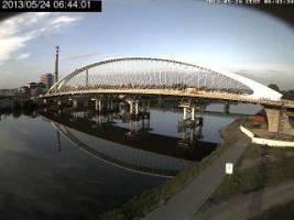 064401_414796625.jpg