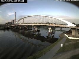 071501_776336557.jpg