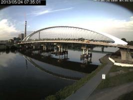073501_494304984.jpg
