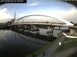 074001_646889762.jpg