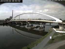 085002_882807730.jpg