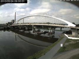 090001_857424235.jpg