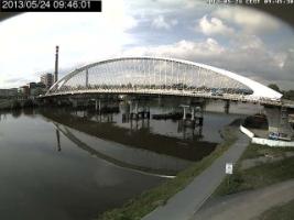 094601_476960443.jpg