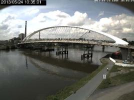 103501_686275646.jpg