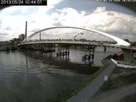 104401_483055872.jpg