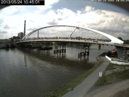 104501_497720922.jpg