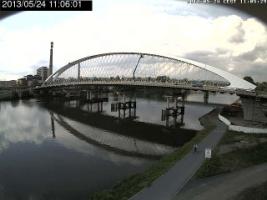 110601_664782636.jpg