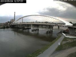 125701_661319857.jpg
