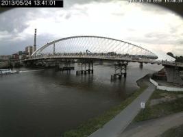 134101_188432575.jpg