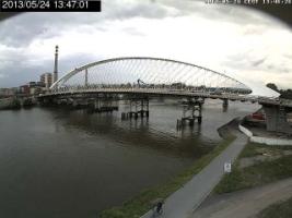 134701_199563774.jpg