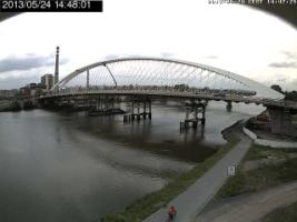 144801_644314316.jpg