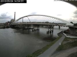 145401_641625138.jpg