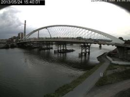 154001_738264675.jpg
