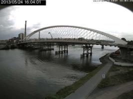 160401_385207843.jpg