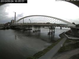 160501_114862321.jpg