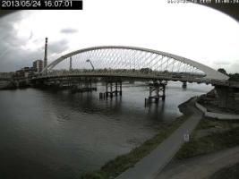 160701_399066233.jpg