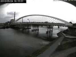 161501_762255590.jpg