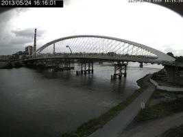 161601_475354536.jpg