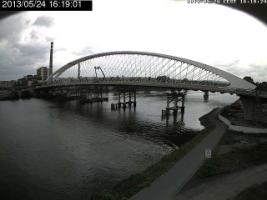 161901_524274359.jpg