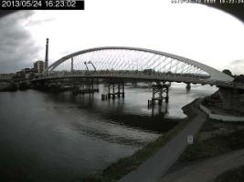 162302_003988616.jpg
