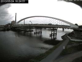 162401_577631992.jpg