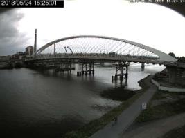 162501_342465275.jpg