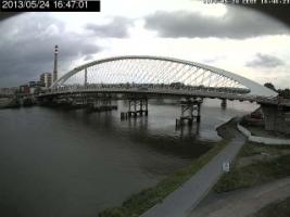 164701_340397674.jpg