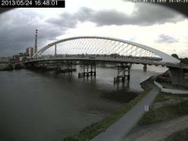 164801_613906520.jpg